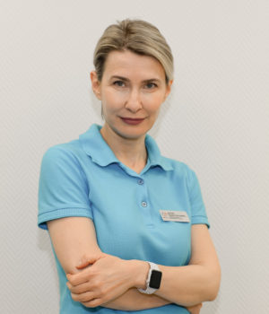 к какому стоматологу записаться для пломбирования зубов. Смотреть фото к какому стоматологу записаться для пломбирования зубов. Смотреть картинку к какому стоматологу записаться для пломбирования зубов. Картинка про к какому стоматологу записаться для пломбирования зубов. Фото к какому стоматологу записаться для пломбирования зубов