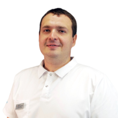 Никишин Павел Викторович