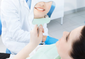 стоматология на щелковской