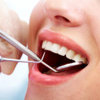 Несколько слов о стоматологах «Диамед»