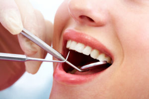 Несколько слов о стоматологах «Диамед»