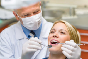 недорогая стоматология в вао