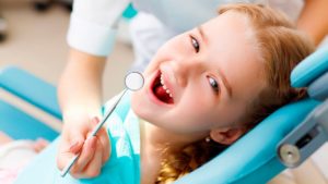 детская стоматология в москве на щелковской