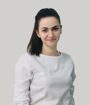 к какому стоматологу записаться для пломбирования зубов. Смотреть фото к какому стоматологу записаться для пломбирования зубов. Смотреть картинку к какому стоматологу записаться для пломбирования зубов. Картинка про к какому стоматологу записаться для пломбирования зубов. Фото к какому стоматологу записаться для пломбирования зубов