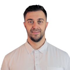 Рязанов Михаил Сергеевич