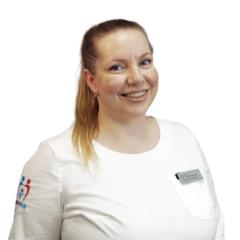 Райн Юлия Борисовна