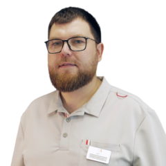 Алёхин Роман Вадимович