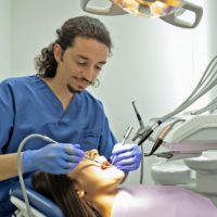 Бесплатная консультация у гнатолога